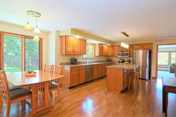 10 Milldam Road Acton, MA 01720 - Photo 4 of 22 Gallery Image 4