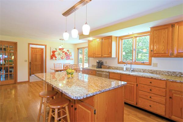 10 Milldam Road Acton, MA 01720 - Photo 5 of 22 Gallery Image 5