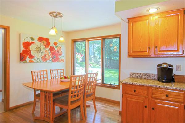 10 Milldam Road Acton, MA 01720 - Photo 6 of 22 Gallery Image 6