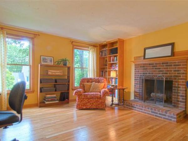 10 Milldam Road Acton, MA 01720 - Photo 7 of 22 Gallery Image 7
