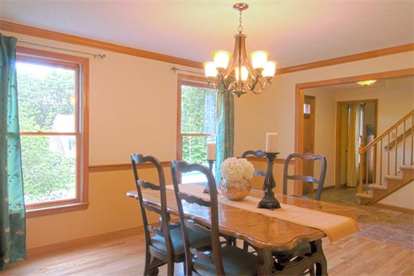 10 Milldam Road Acton, MA 01720 - Photo 8 of 22 Gallery Image 8