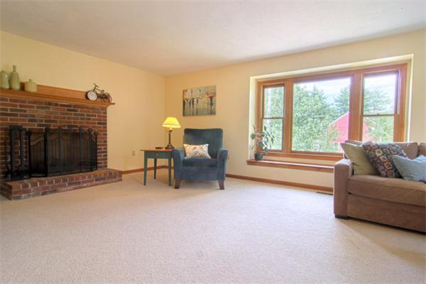 10 Milldam Road Acton, MA 01720 - Photo 9 of 22 Gallery Image 9