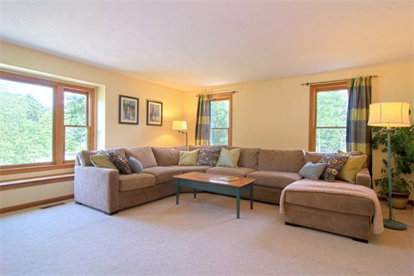 10 Milldam Road Acton, MA 01720 - Photo 10 of 22 Gallery Image 10