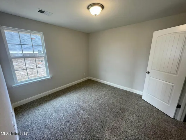 $300,000 | 102 Red Bird Cove, Senatobia, MS 38668