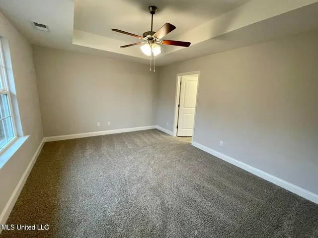 $300,000 | 102 Red Bird Cove, Senatobia, MS 38668