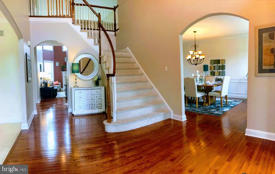 282 Moravian Church Road Swedesboro, NJ 08085 - Photo 4 of 28 Gallery Image 4