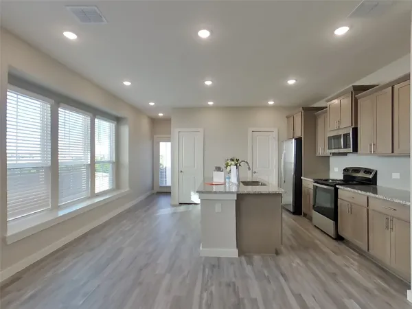 $2,129 | 612 Lindheimer Lane, Leander, TX 78641