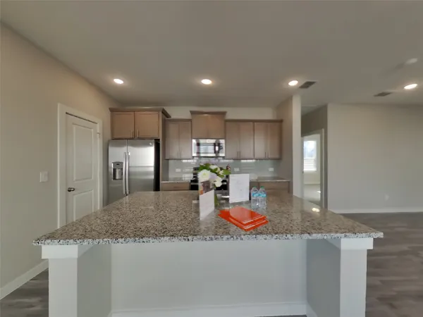 $2,129 | 612 Lindheimer Lane, Leander, TX 78641