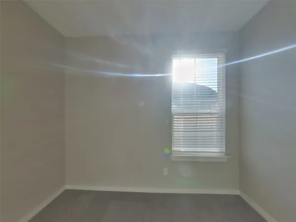 $2,129 | 612 Lindheimer Lane, Leander, TX 78641