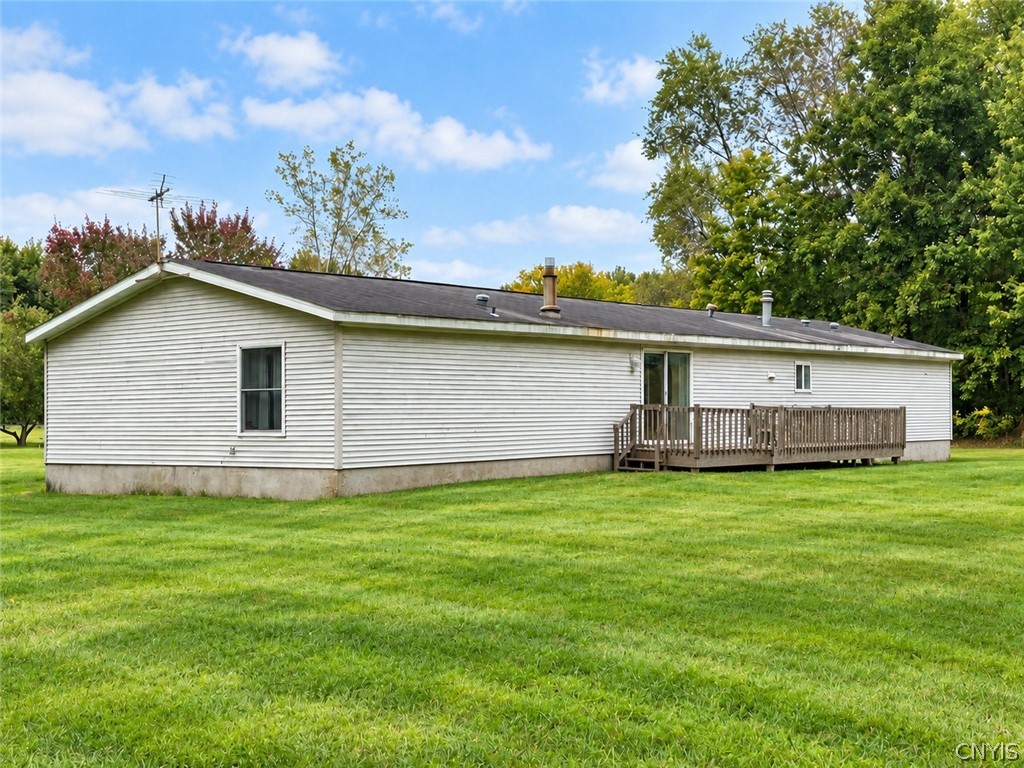 9600 Powers Road Cato, NY 13166 - Photo 3 of 35 Gallery Image 3