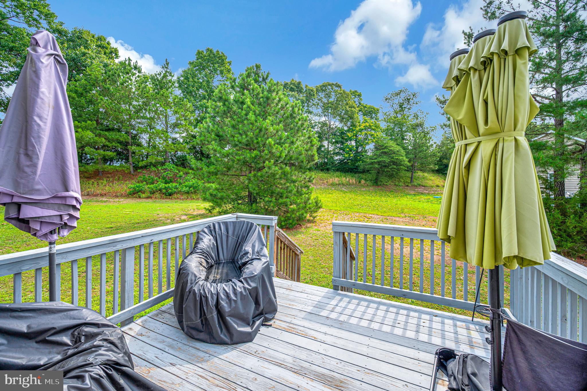 23103 Travers Street Ruther Glen, VA 22546 - Photo 37 of 44