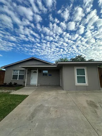 $2,000 | 1130 Richard Drive, Garland, TX 75040