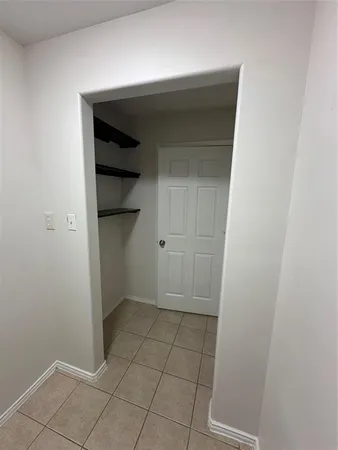 $2,000 | 1130 Richard Drive, Garland, TX 75040