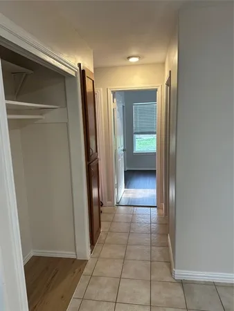 $2,000 | 1130 Richard Drive, Garland, TX 75040