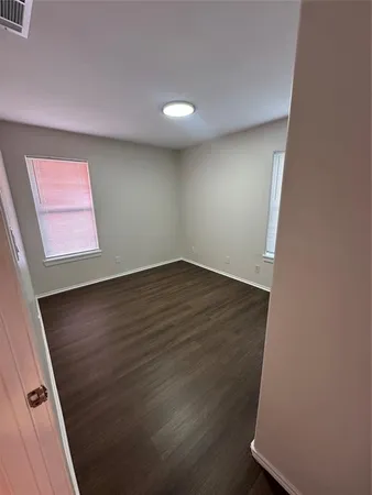 $2,000 | 1130 Richard Drive, Garland, TX 75040