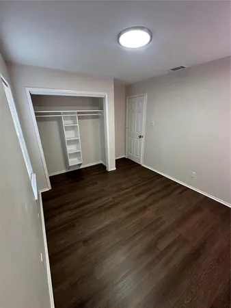 $2,000 | 1130 Richard Drive, Garland, TX 75040