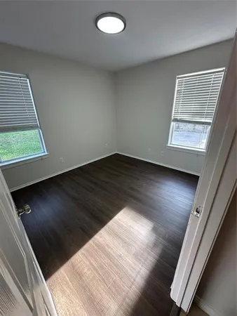 $2,000 | 1130 Richard Drive, Garland, TX 75040