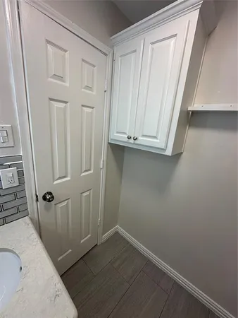 $2,000 | 1130 Richard Drive, Garland, TX 75040