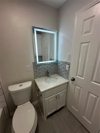 $2,000 | 1130 Richard Drive, Garland, TX 75040