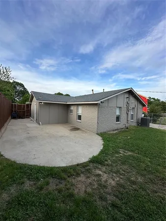 $2,000 | 1130 Richard Drive, Garland, TX 75040