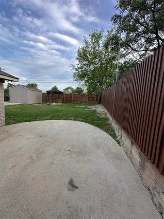 $2,000 | 1130 Richard Drive, Garland, TX 75040