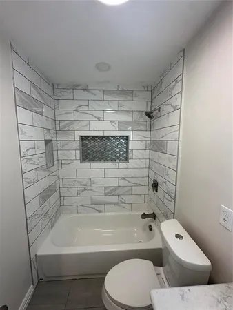 $2,000 | 1130 Richard Drive, Garland, TX 75040