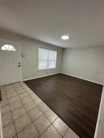 $2,000 | 1130 Richard Drive, Garland, TX 75040