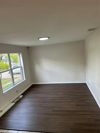 $2,000 | 1130 Richard Drive, Garland, TX 75040