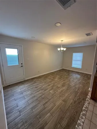 $2,000 | 1130 Richard Drive, Garland, TX 75040