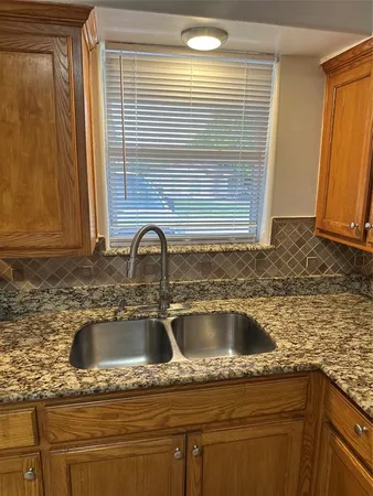 $2,000 | 1130 Richard Drive, Garland, TX 75040