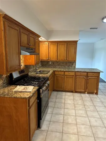 $2,000 | 1130 Richard Drive, Garland, TX 75040