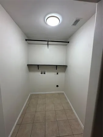 $2,000 | 1130 Richard Drive, Garland, TX 75040