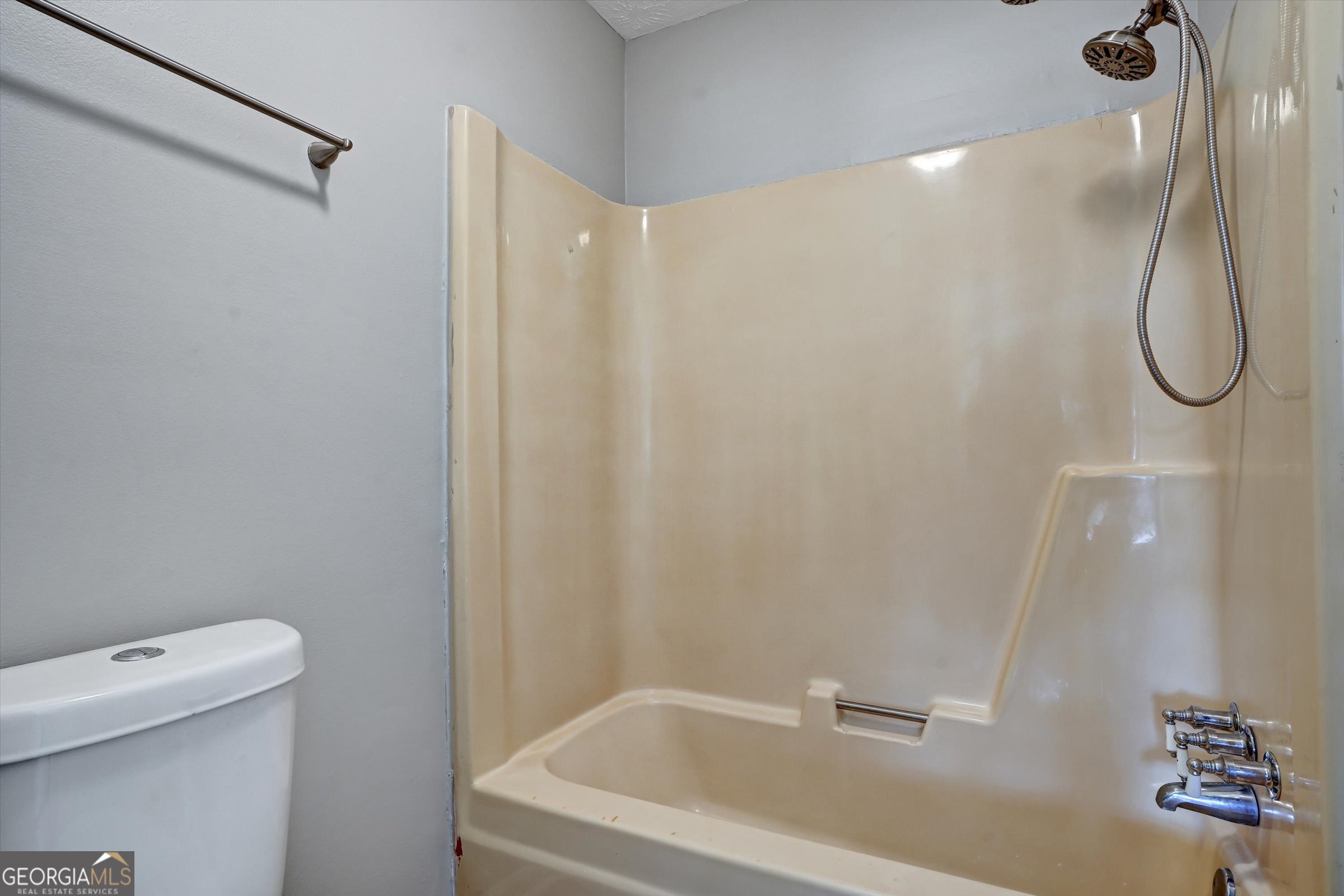 1606 Kirkland Road Covington, GA 30016 - Photo 9 of 15