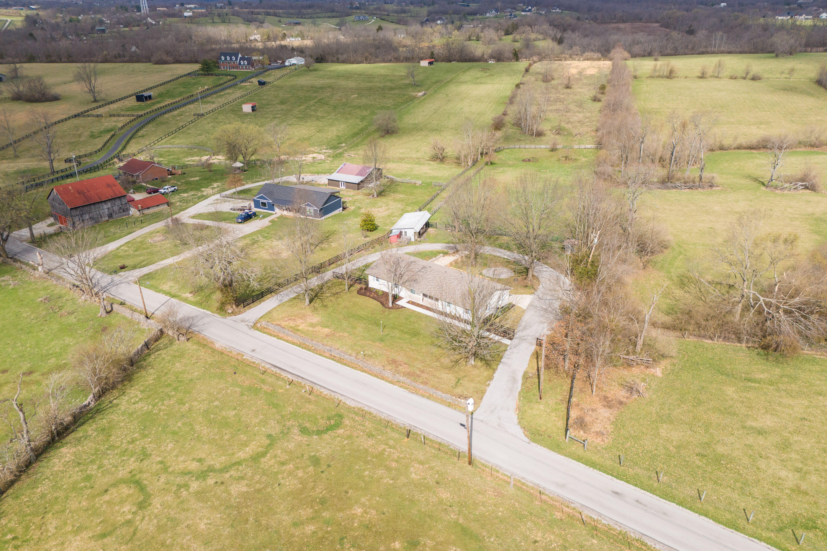 20250317-1430-Delaney-Ferry-Rd-drone-tem