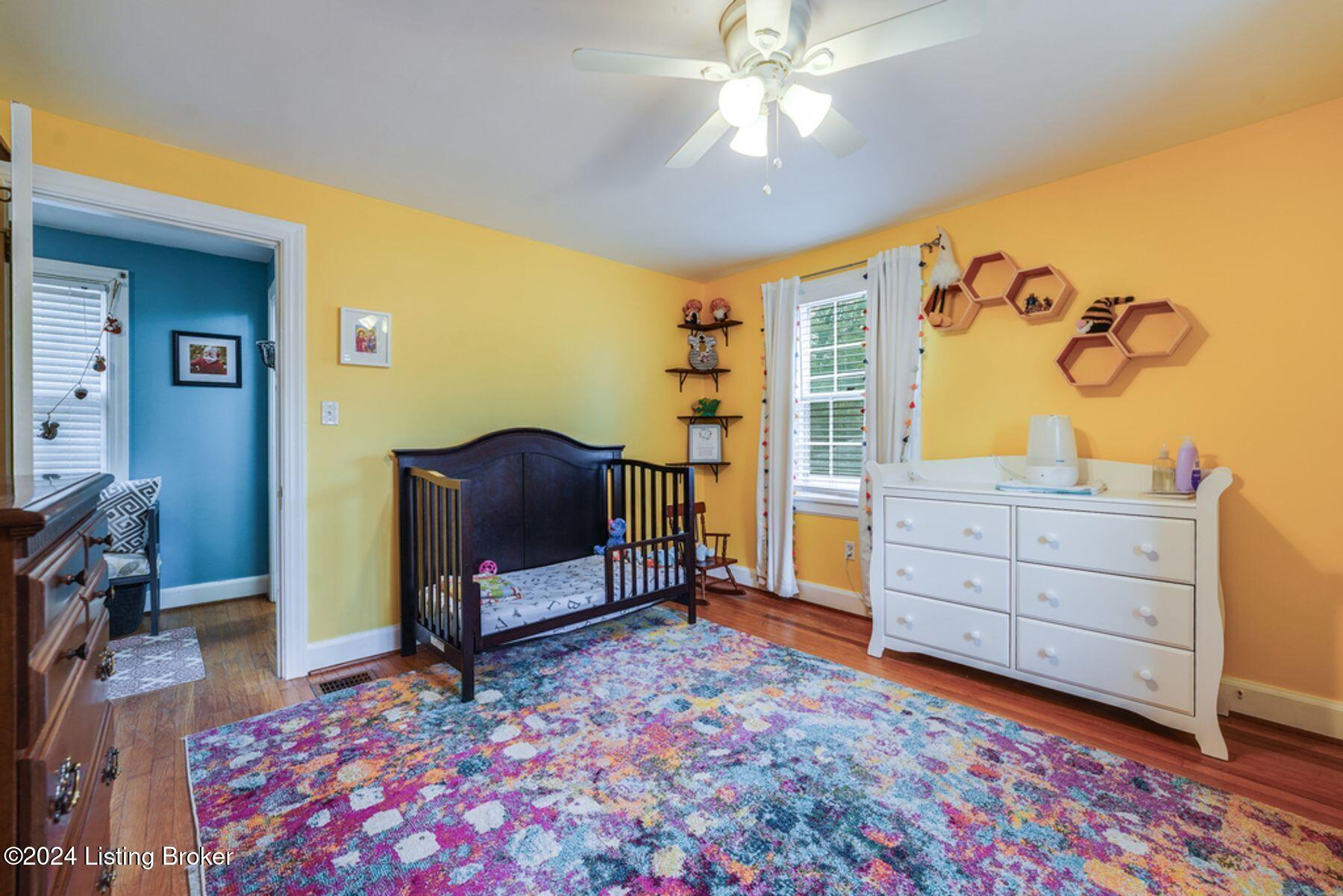 11901 Locust Road Louisville, KY 40243 - Photo 18 of 30 photo_online_019