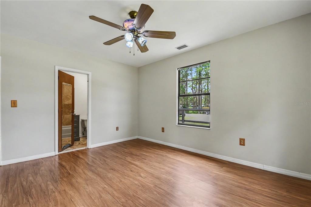 17305 Sherman Road Lutz, FL 33558 - Photo 26 of 89