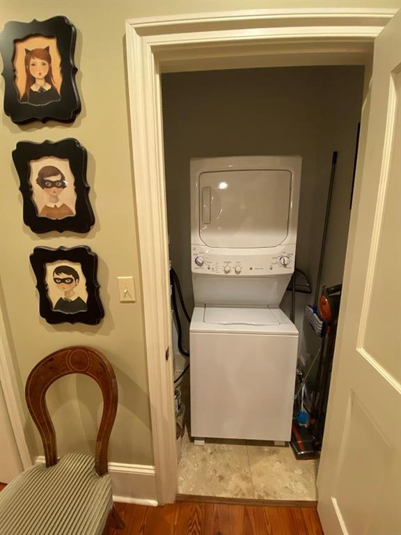 1225 Bourbon Street, Unit F New Orleans, LA 70116 - Photo 11 of 15