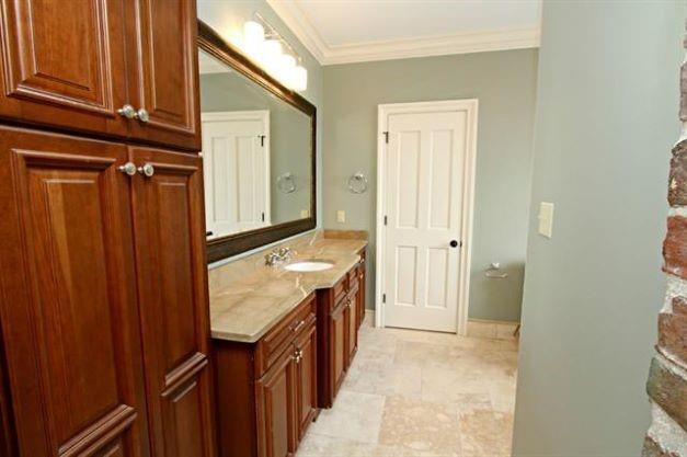 1225 Bourbon Street, Unit F New Orleans, LA 70116 - Photo 12 of 15