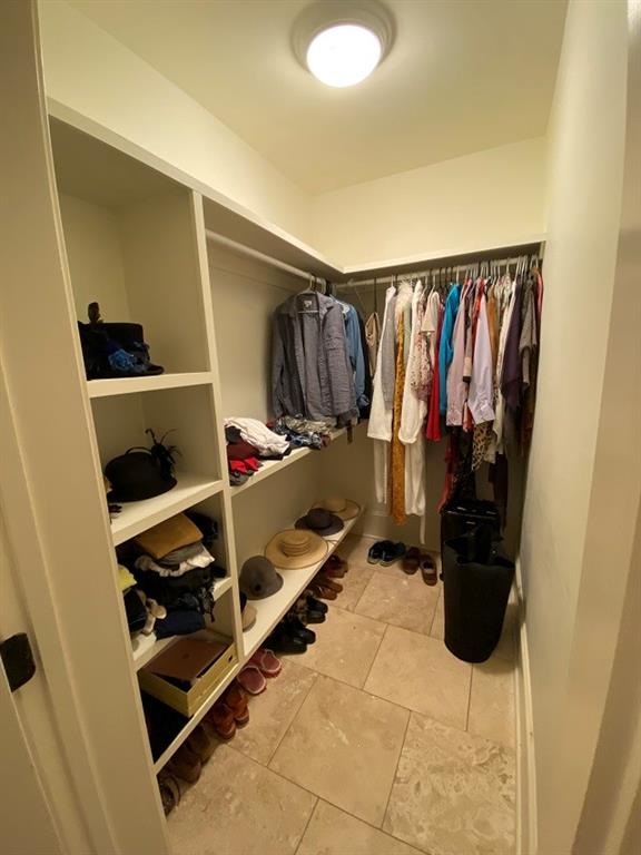 1225 Bourbon Street, Unit F New Orleans, LA 70116 - Photo 13 of 15