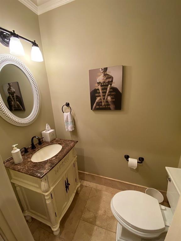 1225 Bourbon Street, Unit F New Orleans, LA 70116 - Photo 14 of 15