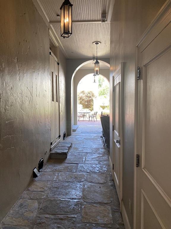 1225 Bourbon Street, Unit F New Orleans, LA 70116 - Photo 2 of 15