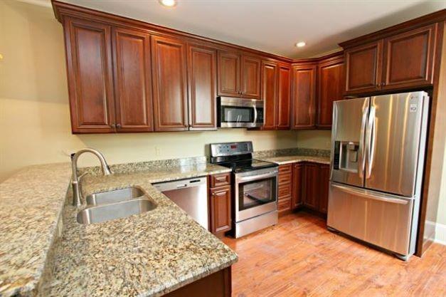 1225 Bourbon Street, Unit F New Orleans, LA 70116 - Photo 7 of 15