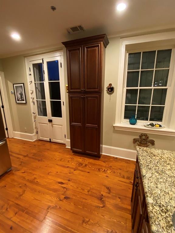 1225 Bourbon Street, Unit F New Orleans, LA 70116 - Photo 8 of 15