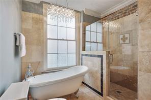 1225 Bourbon Street, Unit F New Orleans, LA 70116 - Photo 10 of 15