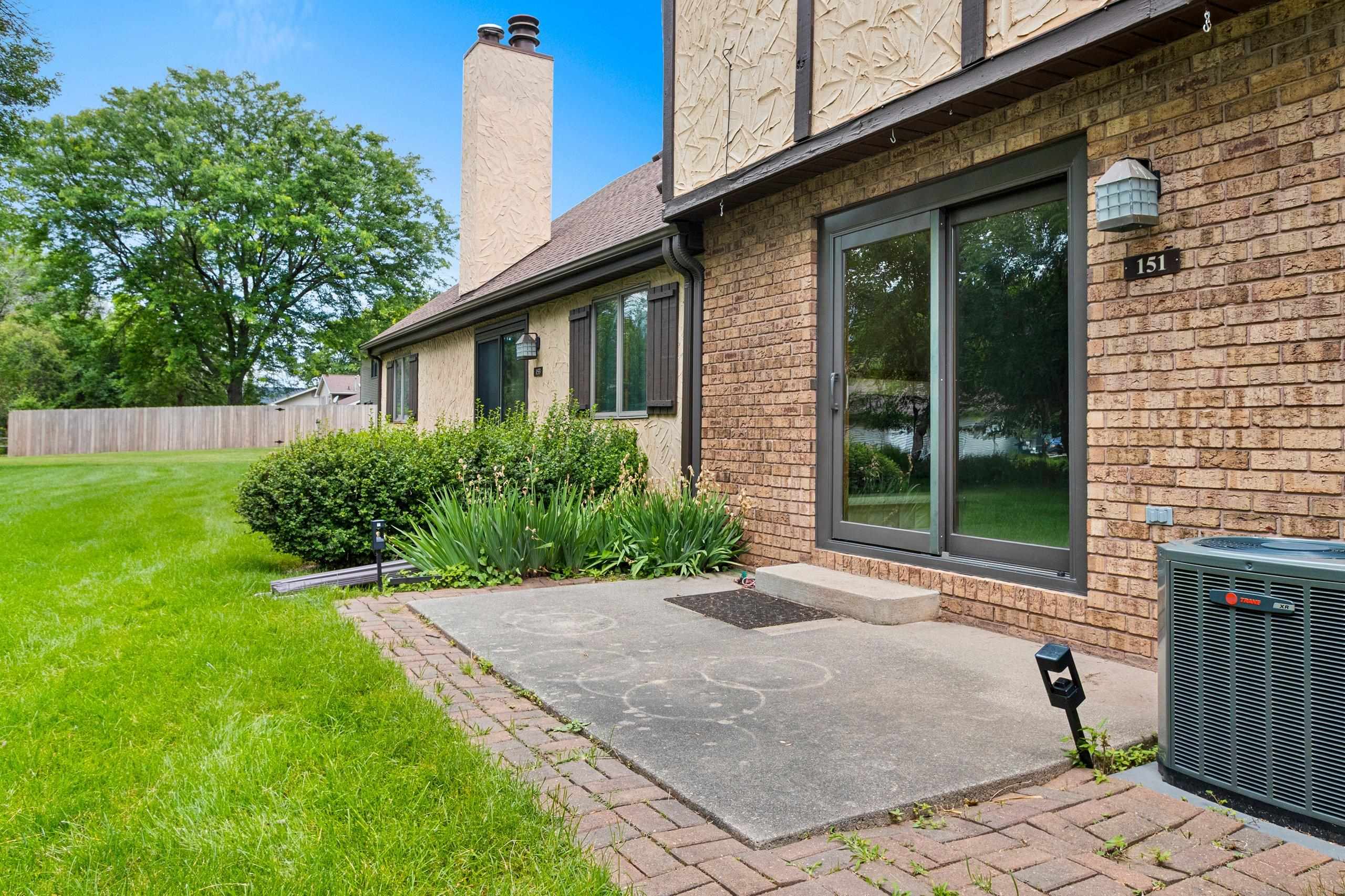 151 Harrys Gateway Appleton, WI 54914 - Photo 9 of 78