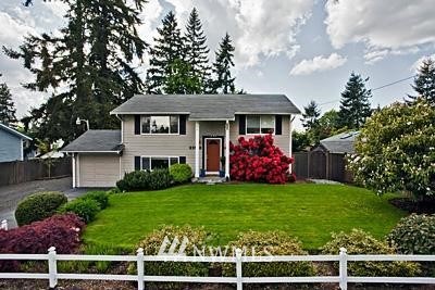 21518 Damson Road Bothell, WA 98021 - Photo 1 of 1