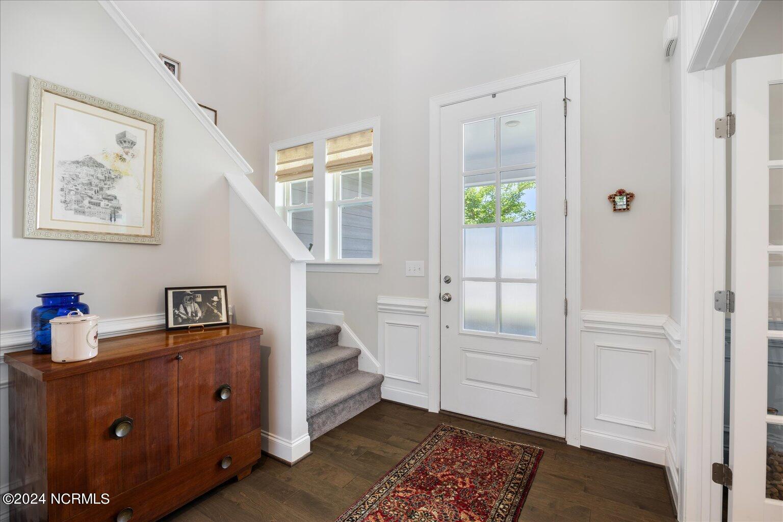 10 North Gusty Wind Drive Hampstead, NC 28443 - Photo 13 of 49 13-IMG_9020