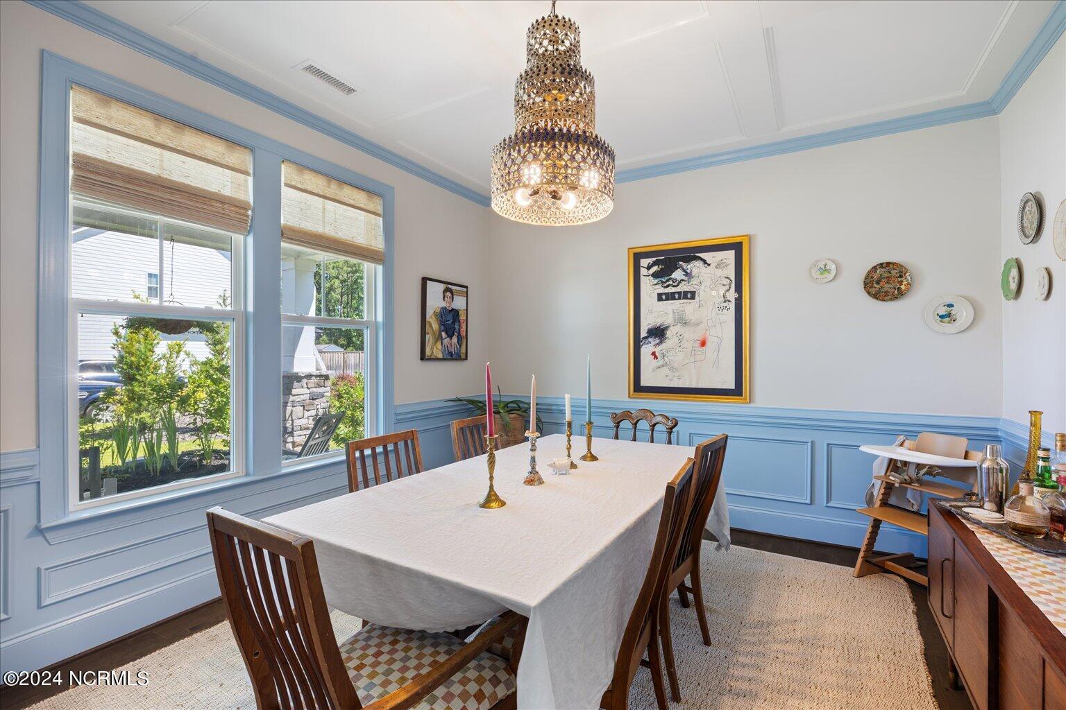 10 North Gusty Wind Drive Hampstead, NC 28443 - Photo 14 of 49 14-IMG_9035