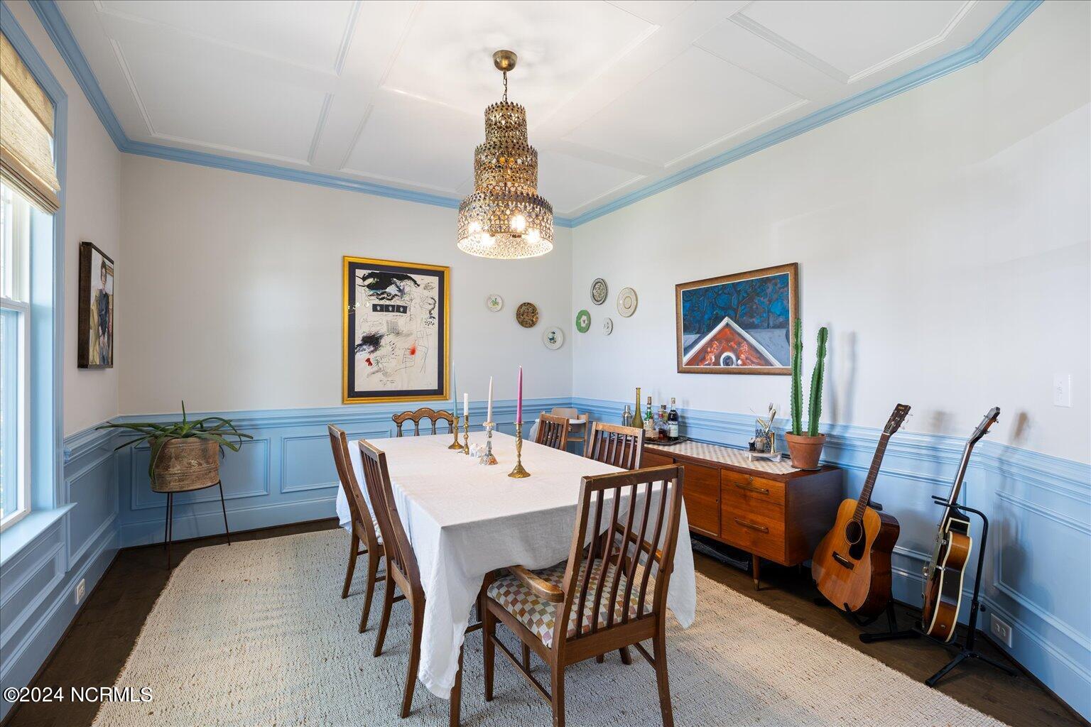 10 North Gusty Wind Drive Hampstead, NC 28443 - Photo 15 of 49 15-IMG_9040