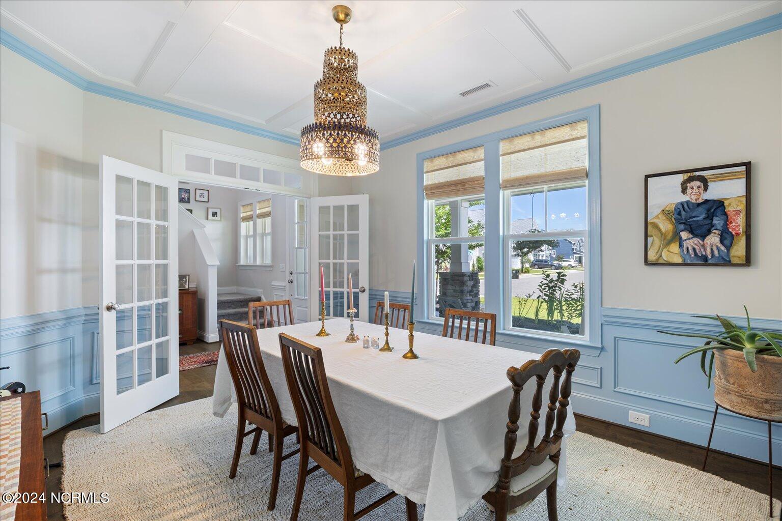 10 North Gusty Wind Drive Hampstead, NC 28443 - Photo 16 of 49 16-IMG_9045